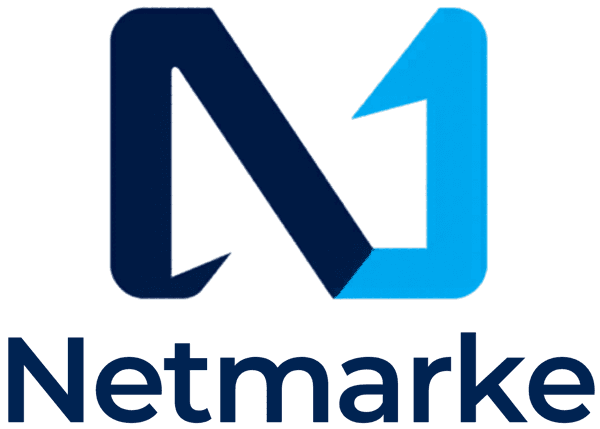 Netmarke